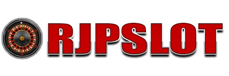 Logo RJPSLOT